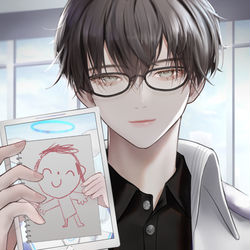 Sensei