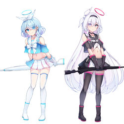 アロナ&プラナ