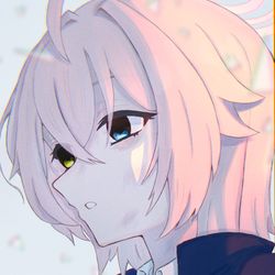 過去ホシノ