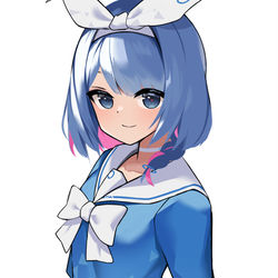 アロナ 아로나
