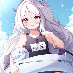 无题