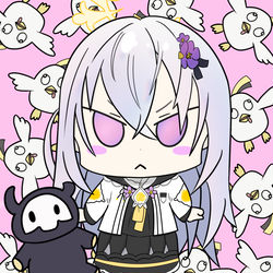 アズサ！ᓀ‸ᓂ
