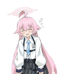 ホシノかわい