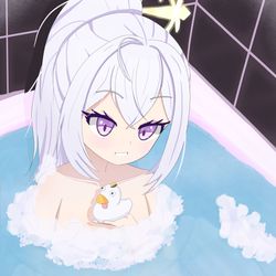 アズサ
