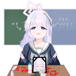 宇沢レイサ