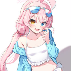 ほしの