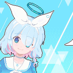 アロナさんとプラナさん