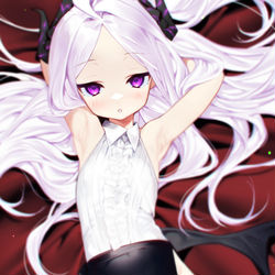 ひな