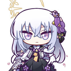 アズサ