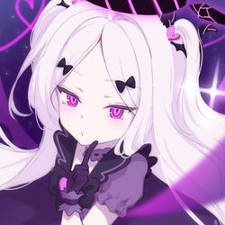 マジカルヒナ