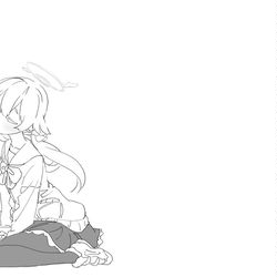 最近描いた絵とか
