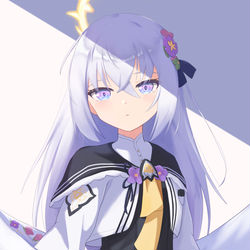 アズサ