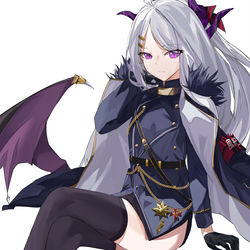 ヒナ