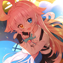 ホシノ