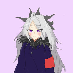 あのジャケットしっかり着ることあんのかな