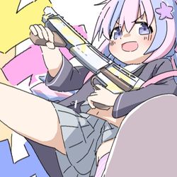 レイサ