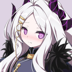カッコイイ系？ かわいい系？