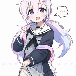 チラ