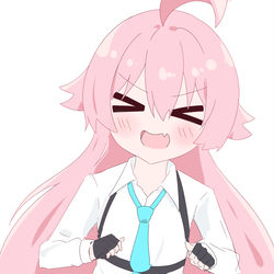 ホシノまとめ
