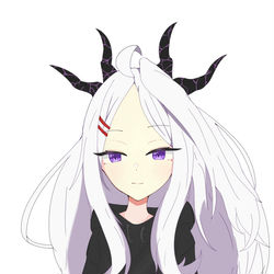 ヒナもっこもこでかわいい