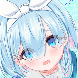 アロナ