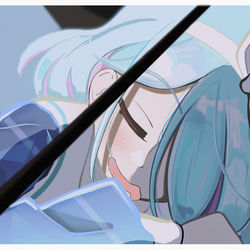 アロナ