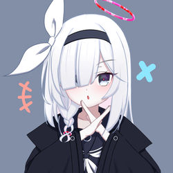 프라나
