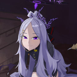 Sorasaki Hina