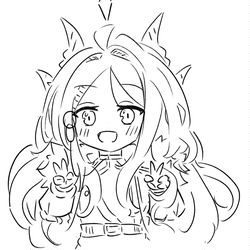 ｒｋｇｋ