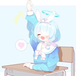 アロナ4