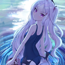 HINA