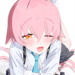 ホシノ
