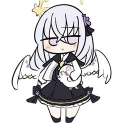 白洲アズサ