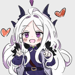 V V