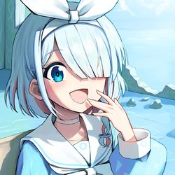 アロナ