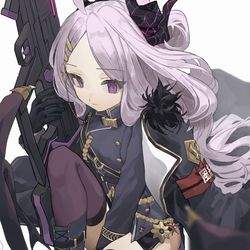 ヒナ