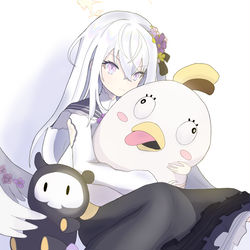 小梓~