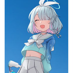 アロナ