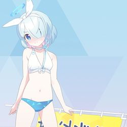 がまんしてください！先生