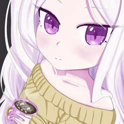 ヒナ