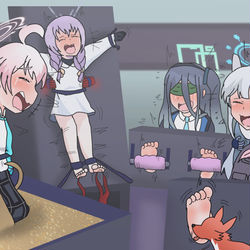 Anniversary Banner