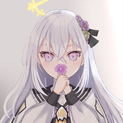 アズサ