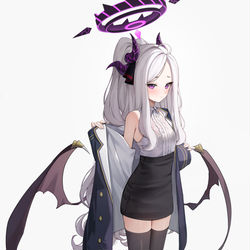 ヒナ