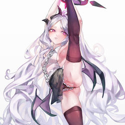 ヒナ