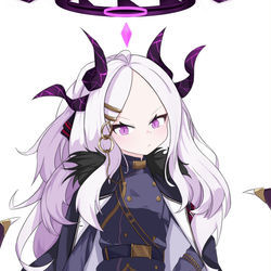 ヒナ
