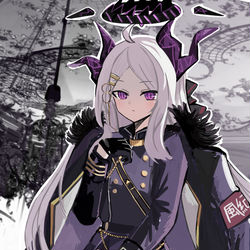 Sorasaki Hina
