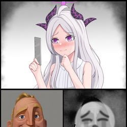 Ruler