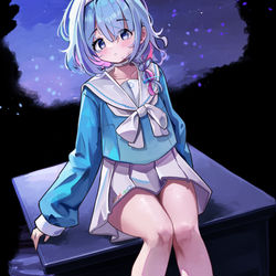 アロナ