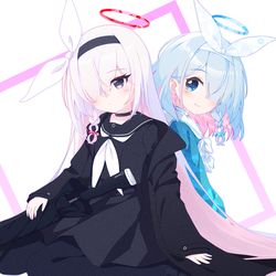 先生、お待ちしてました