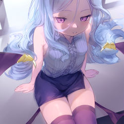 ヒナ